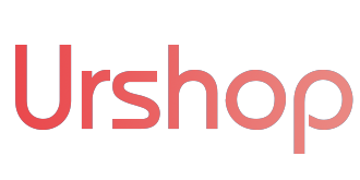 UrShop