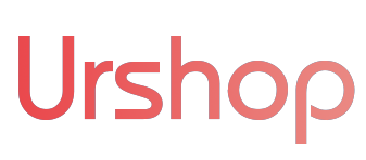 UrShop